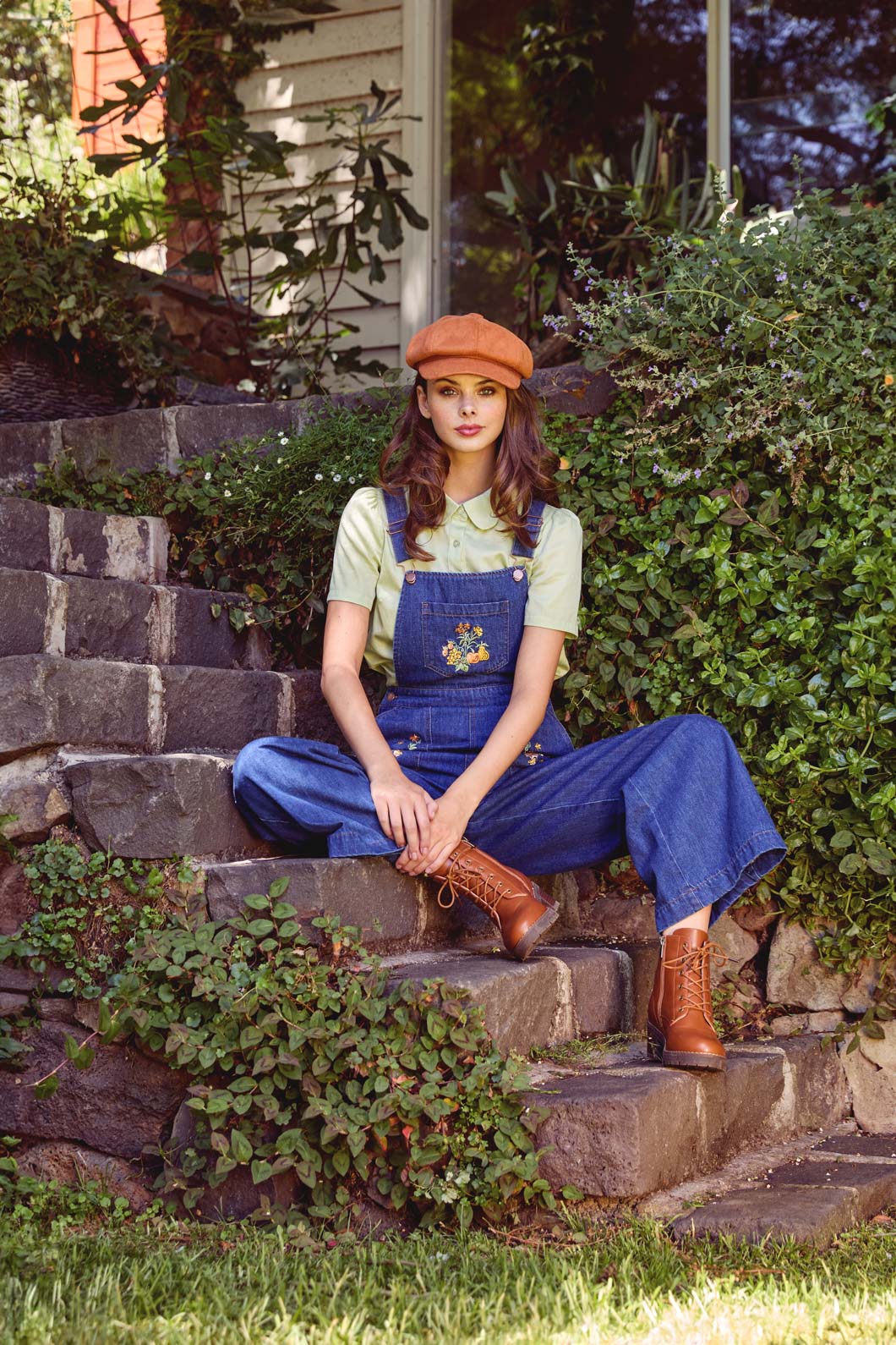 blue-denim