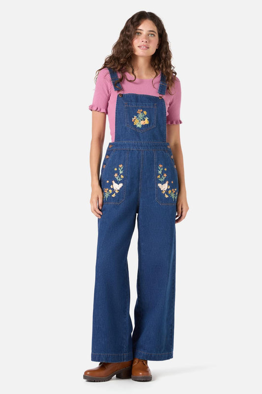 blue-denim