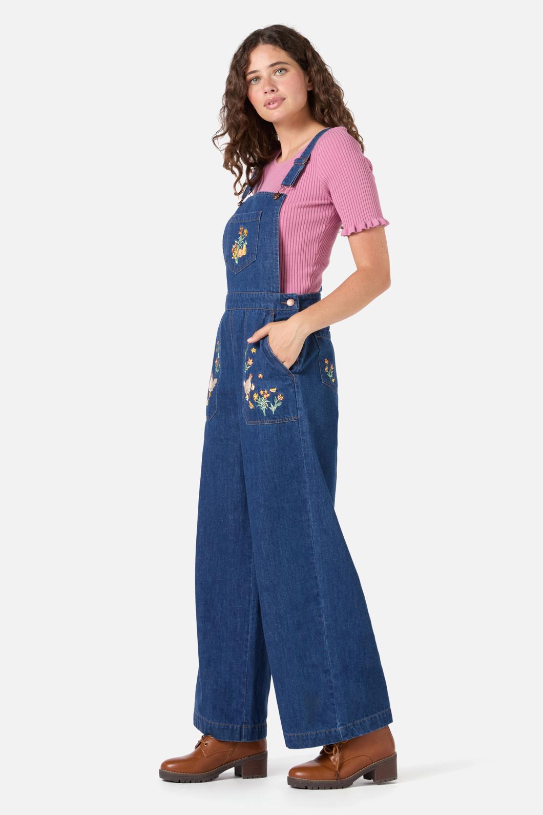 blue-denim