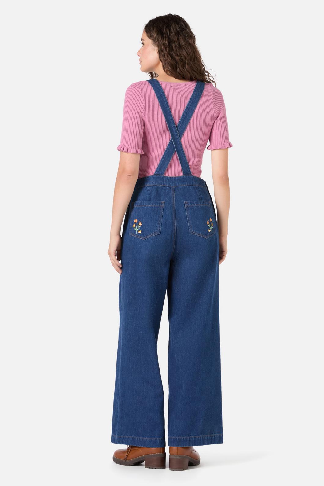 blue-denim