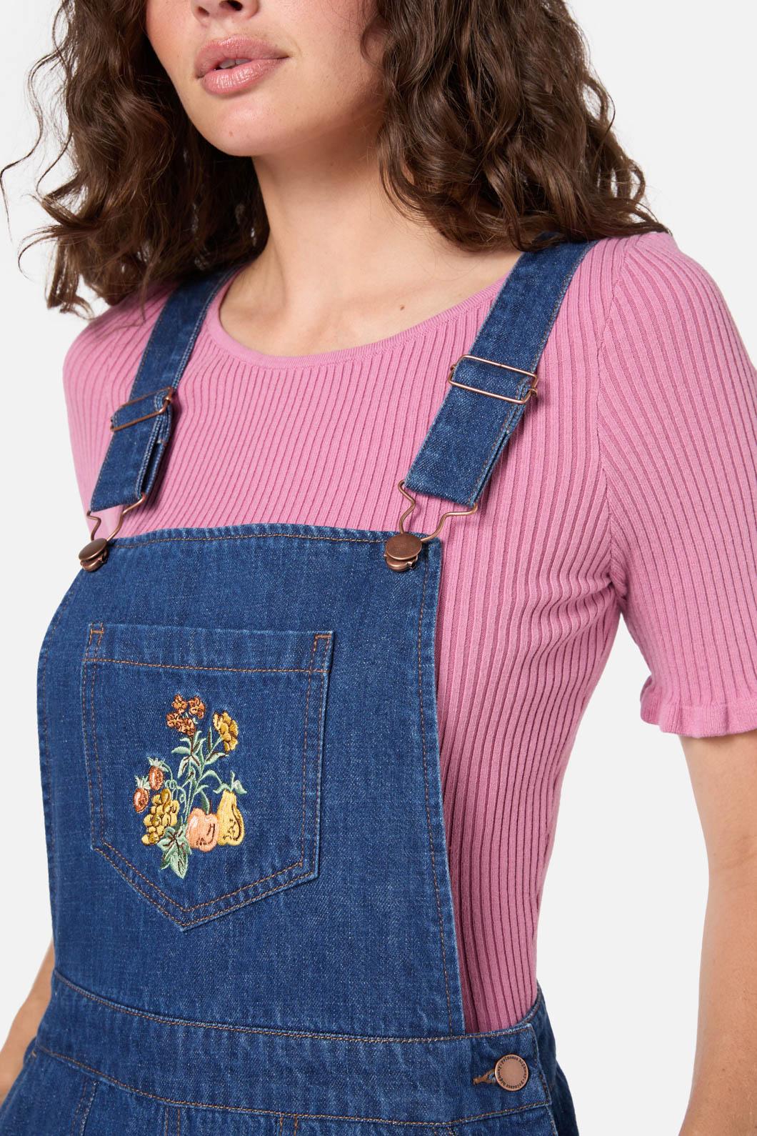 blue-denim