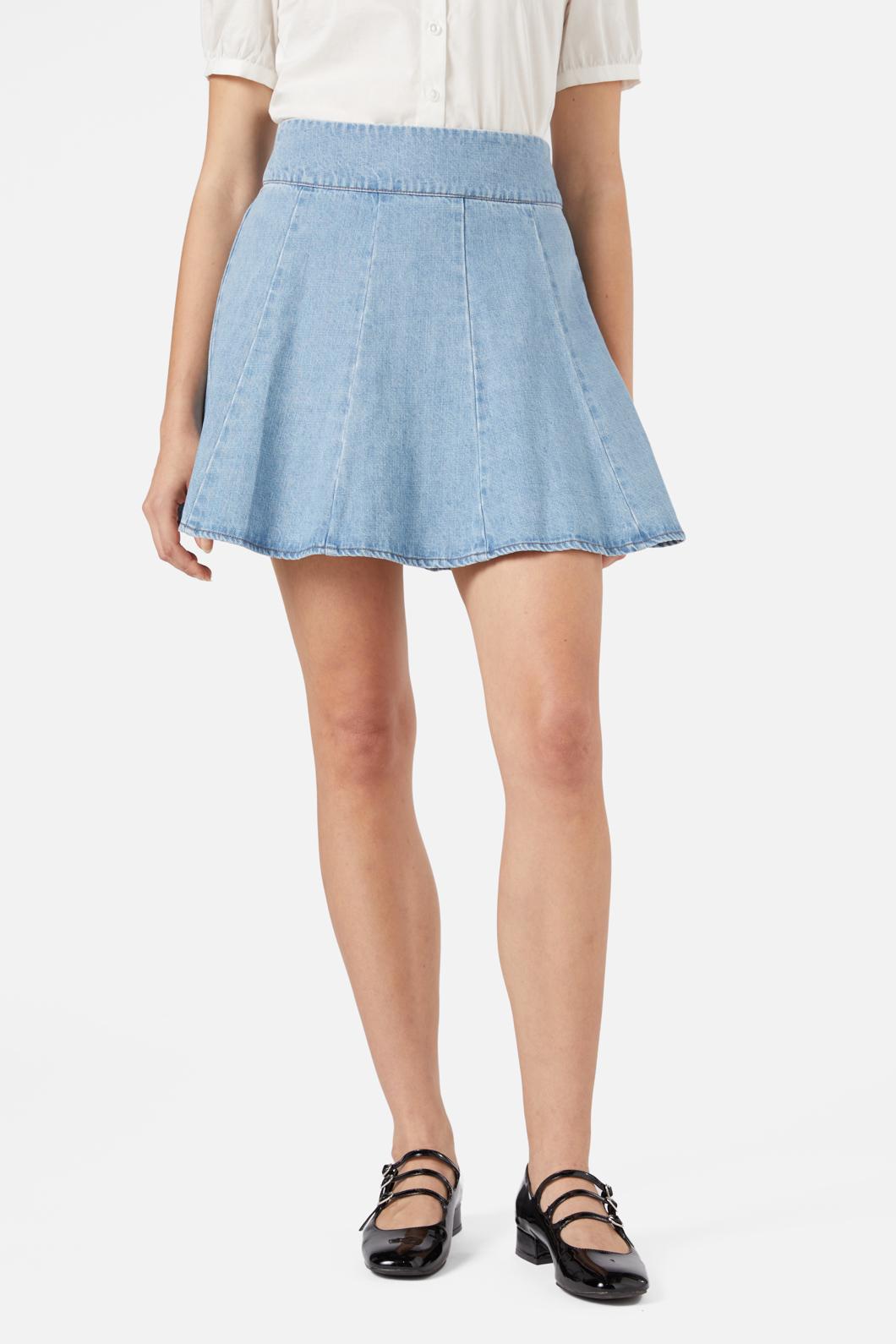 light-blue-denim