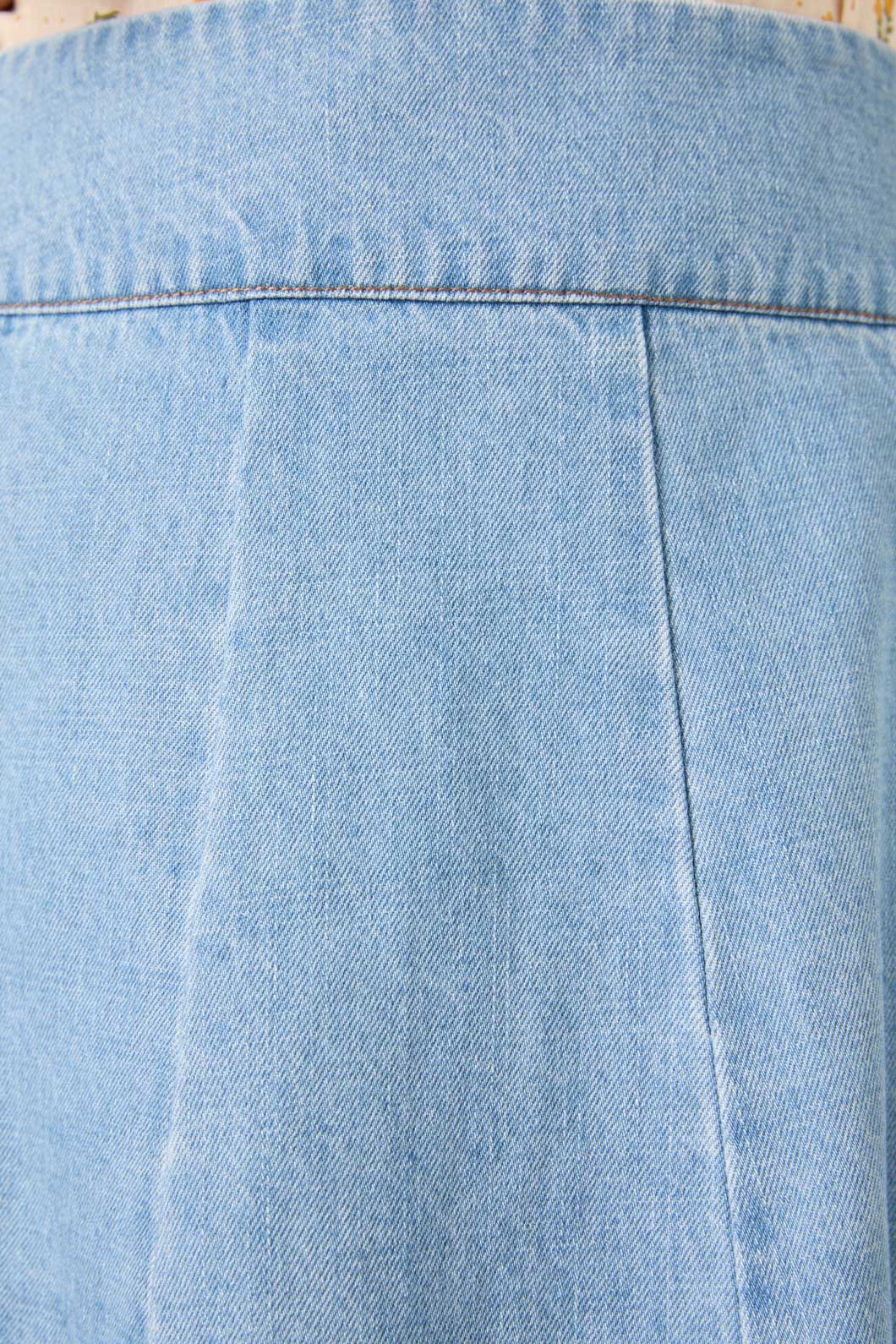light-blue-denim