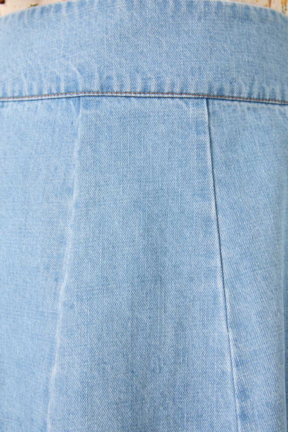 light-blue-denim
