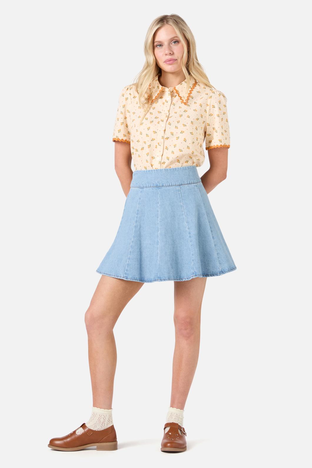 light-blue-denim