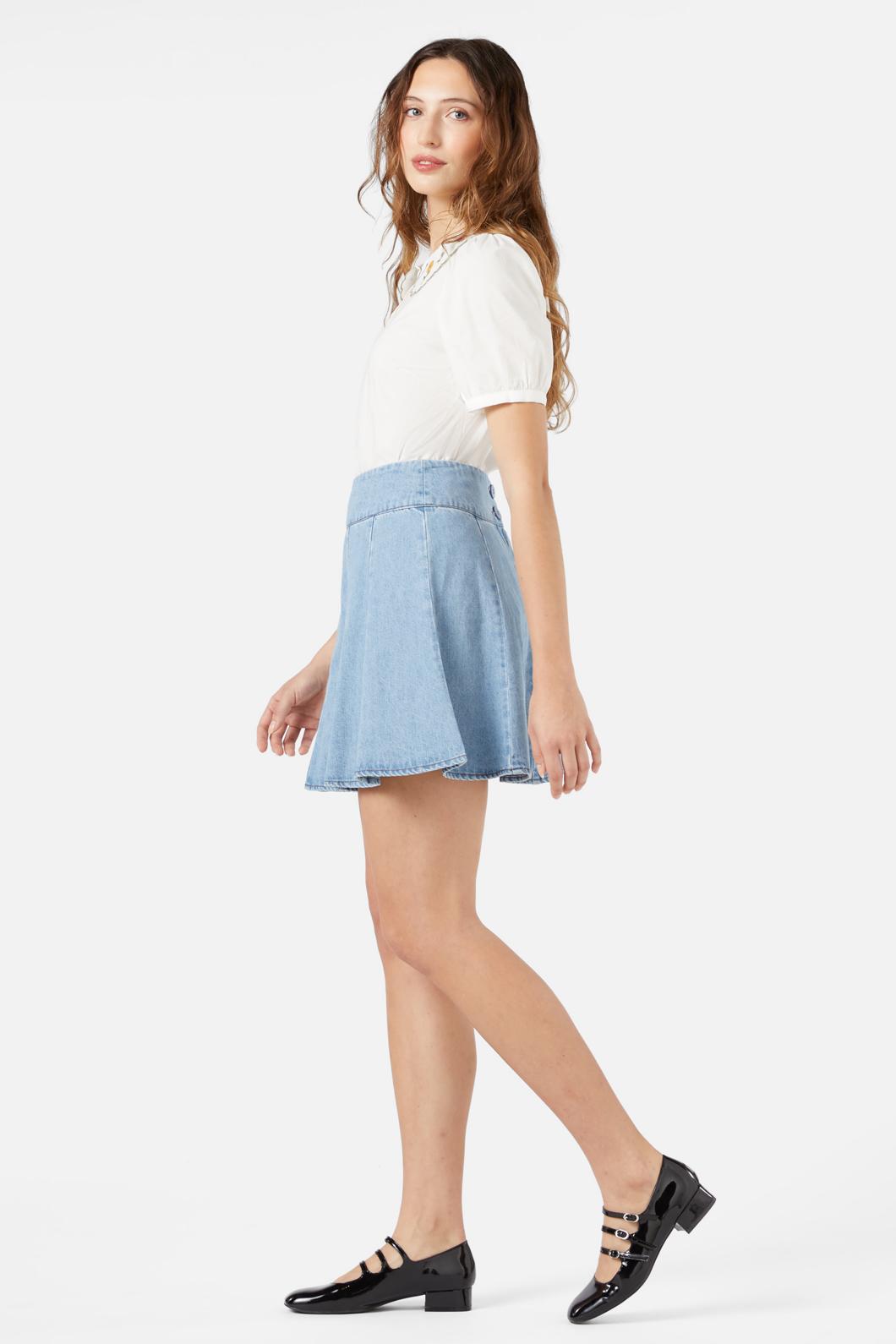 light-blue-denim