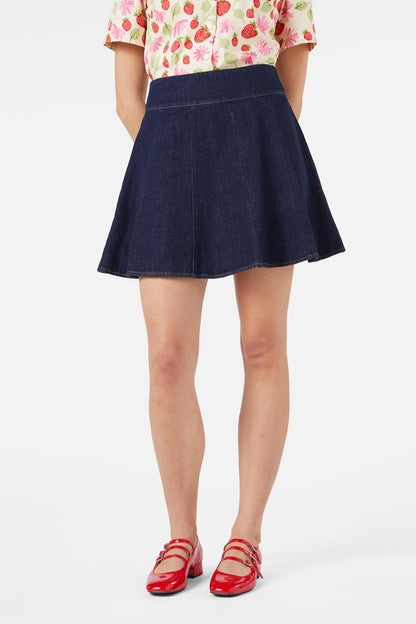 dark-blue-denim