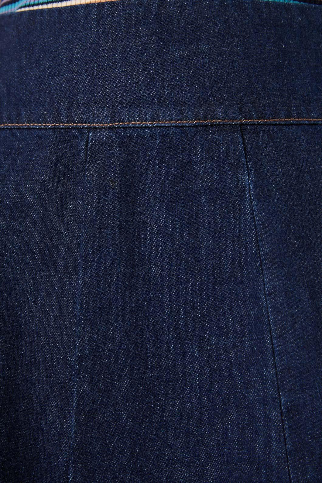 dark-blue-denim