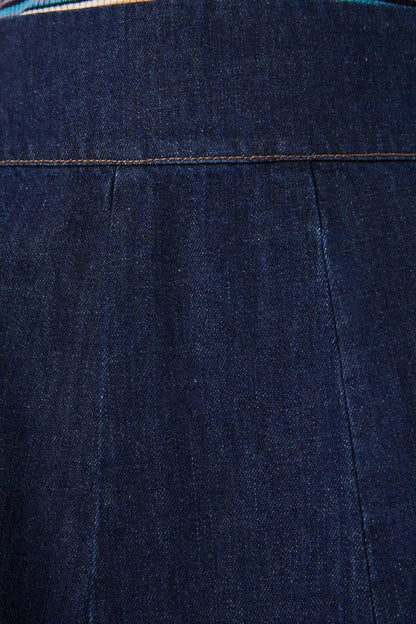 dark-blue-denim