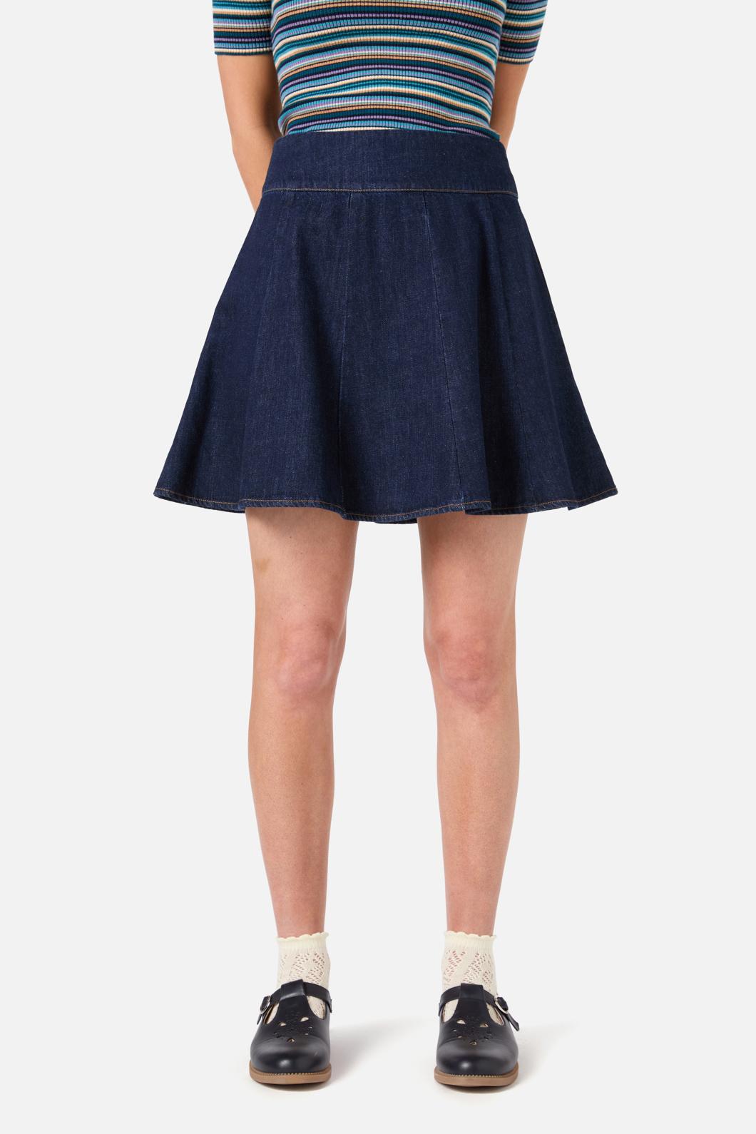 dark-blue-denim