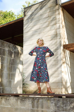 PGFZ207_006_1_1747971906000