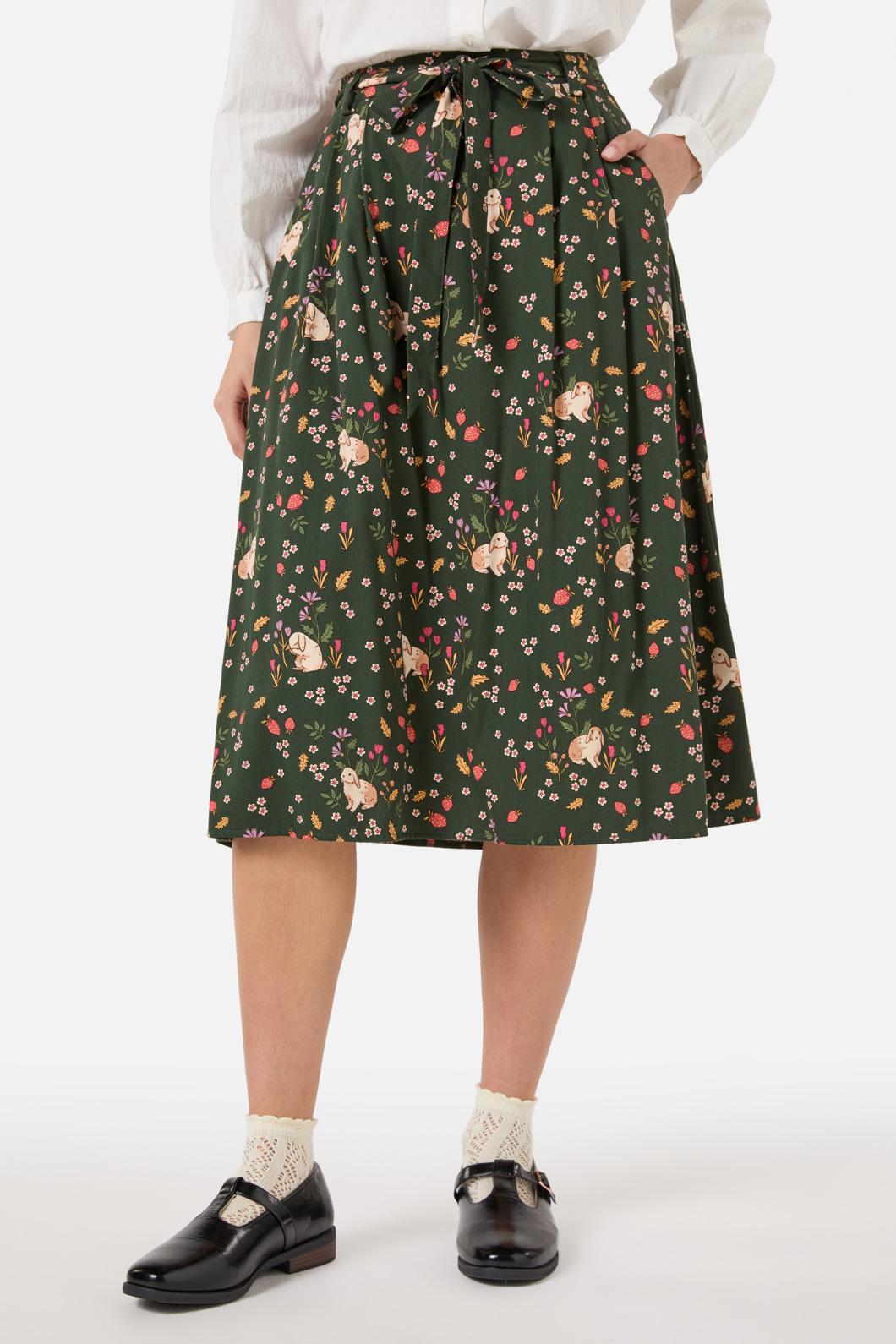 olive