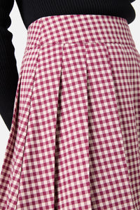 PGFZ247_069_15_1747893462000