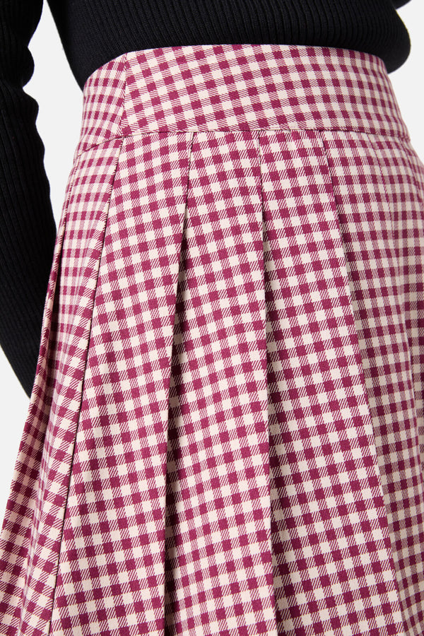 PGFZ247_069_15_1747893462000