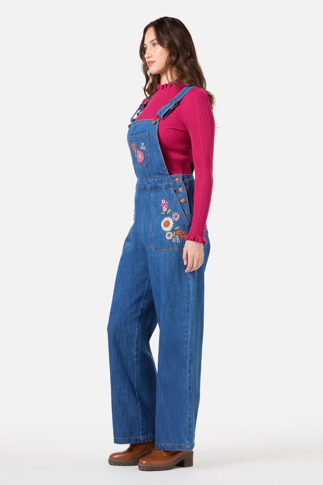 blue-denim