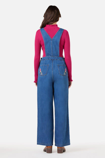 blue-denim