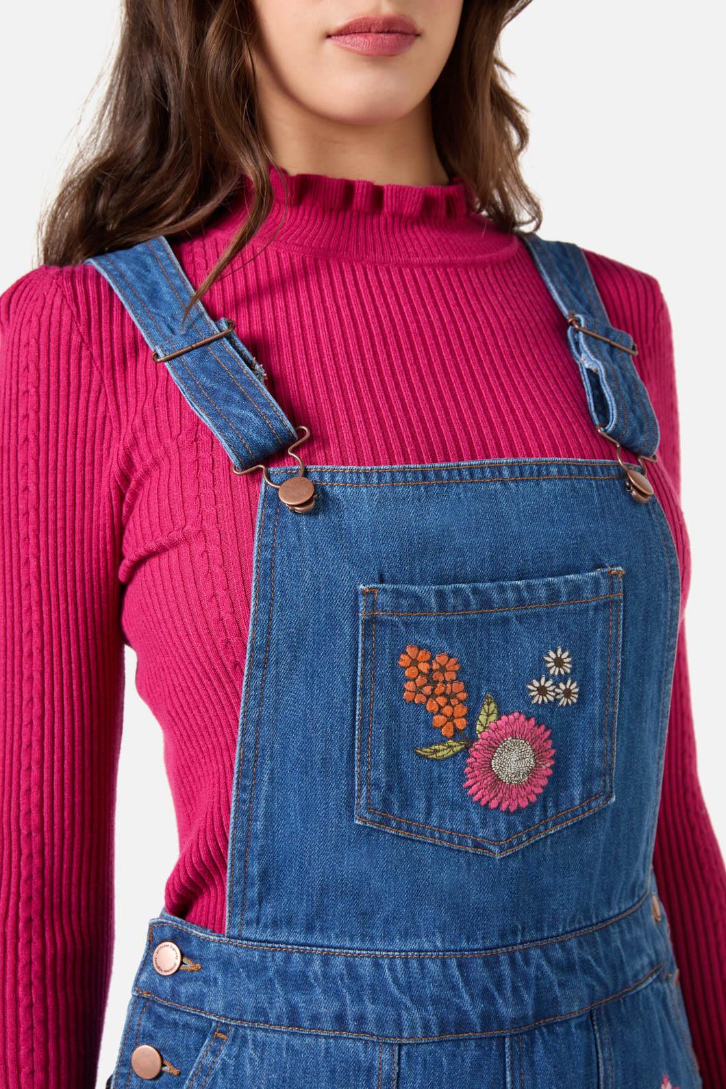 blue-denim