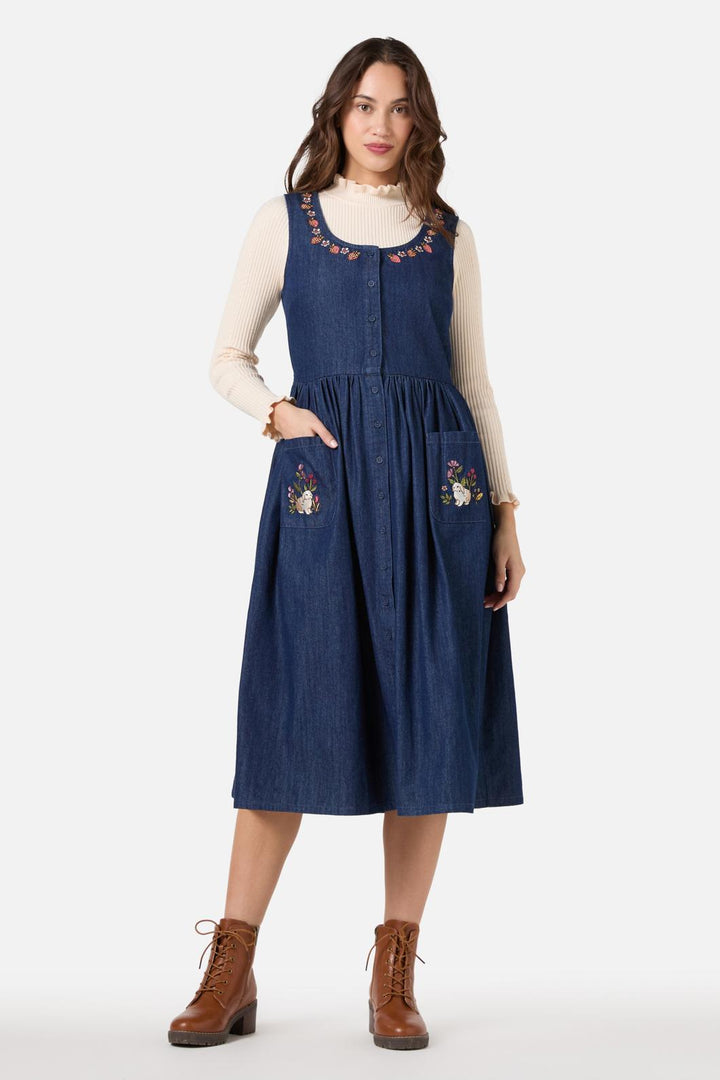 blue-denim