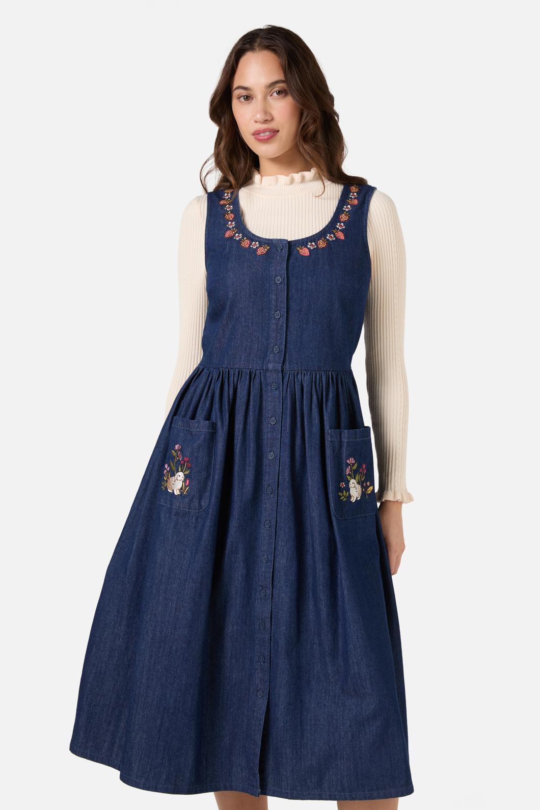 blue-denim