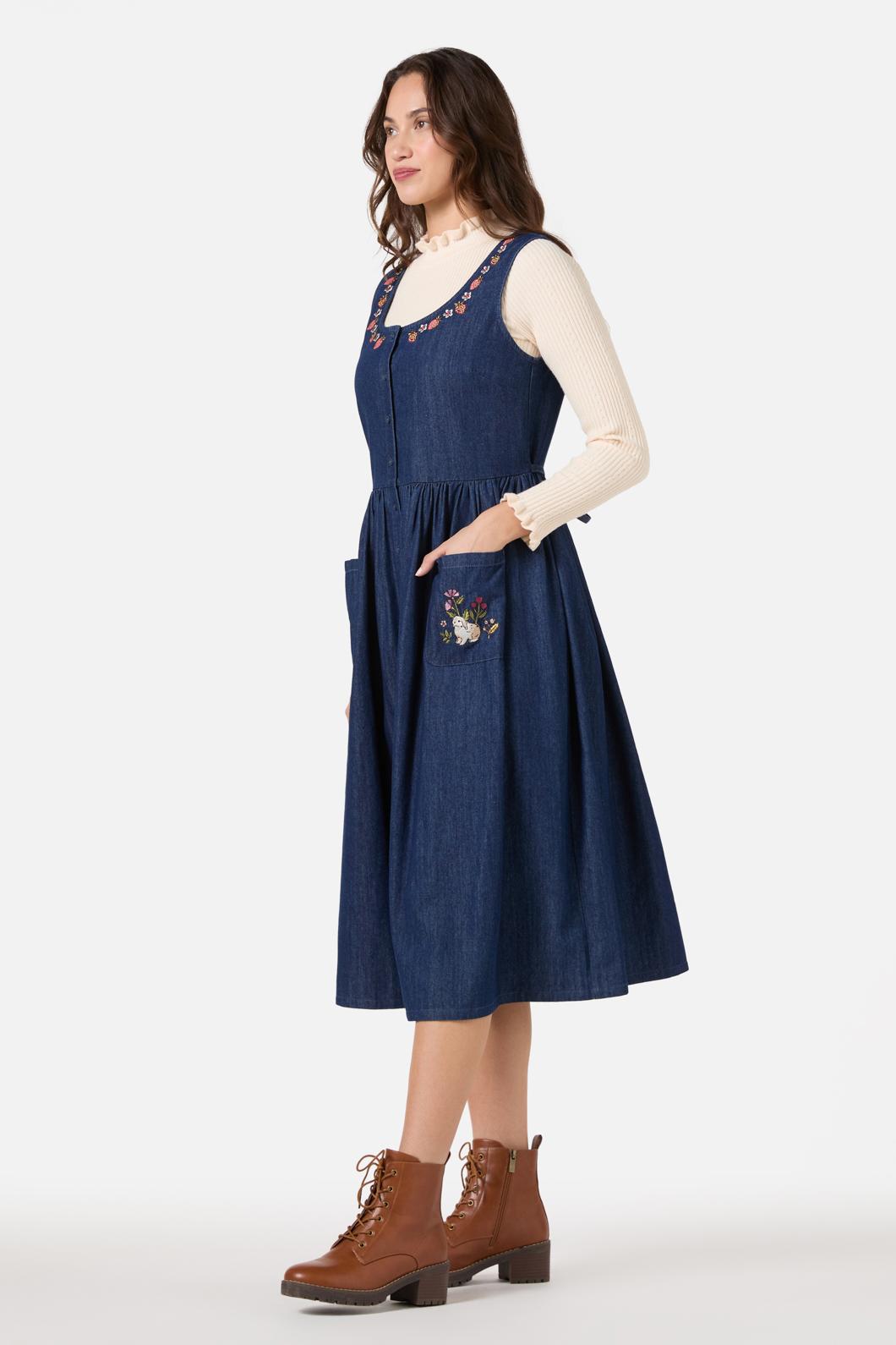 blue-denim
