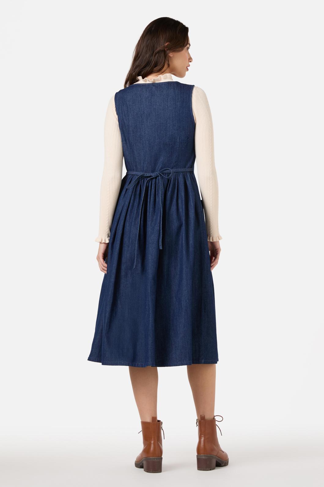 blue-denim