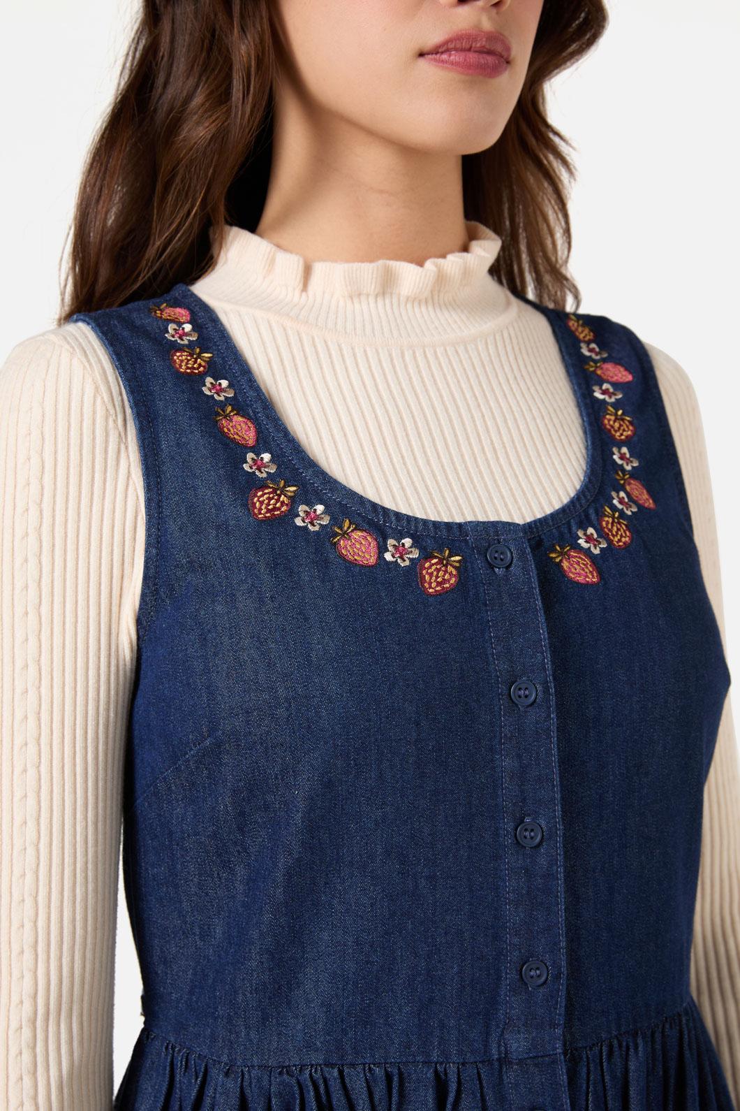 blue-denim