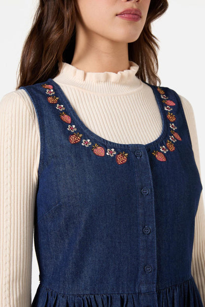 blue-denim
