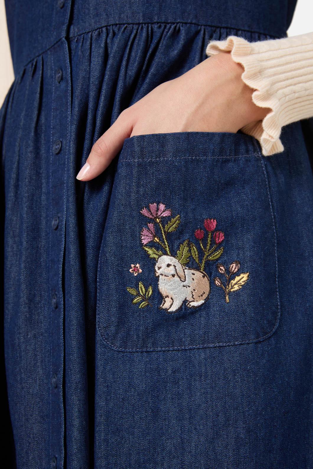 blue-denim