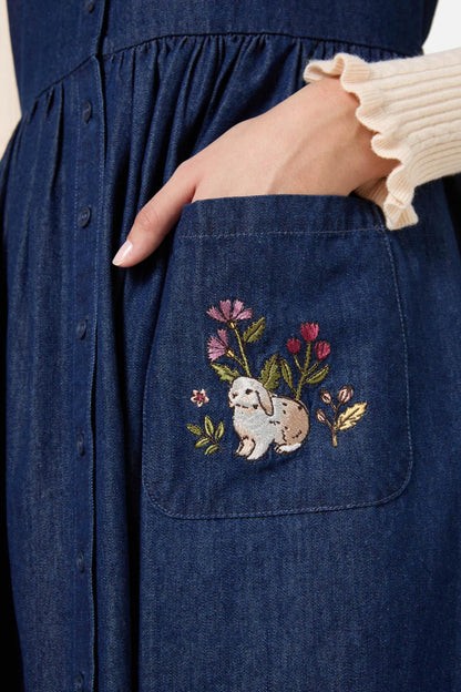 blue-denim