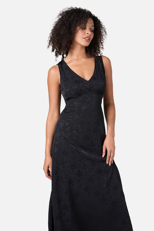 PGFZ260_001_11_1747893600000