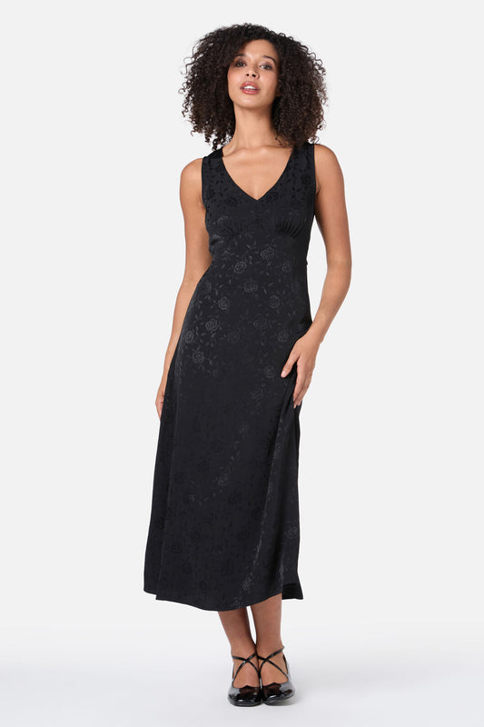 PGFZ260_001_12_1747893600000