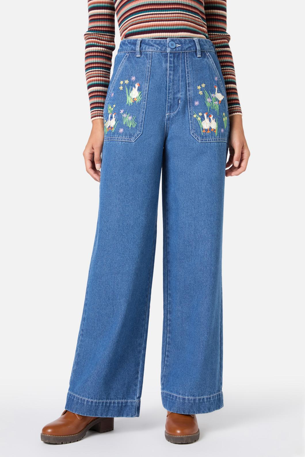 blue-denim