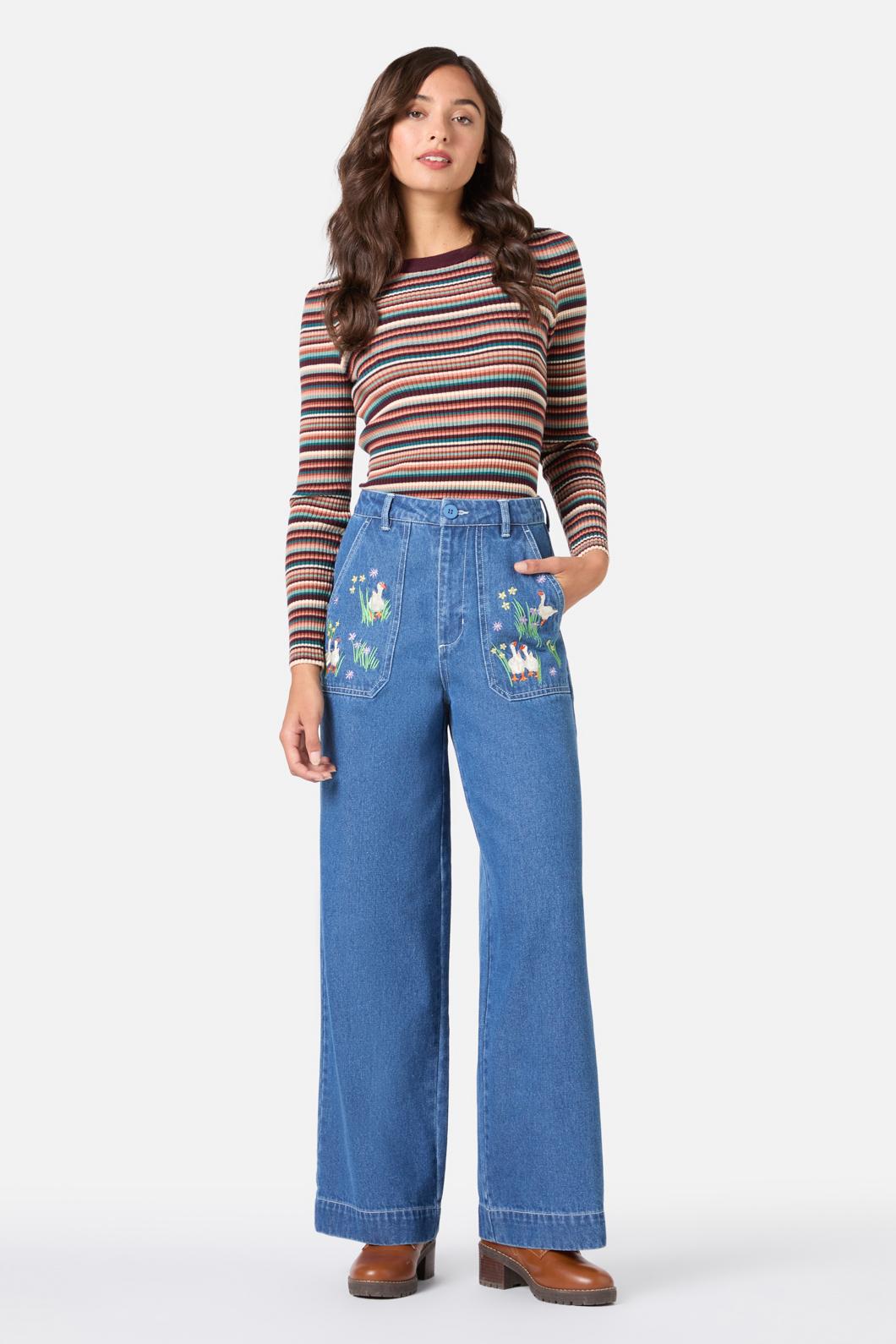 blue-denim