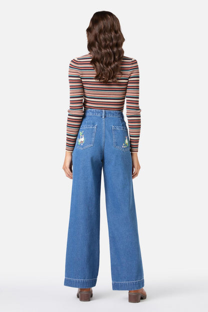 blue-denim