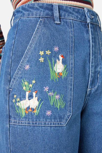 blue-denim