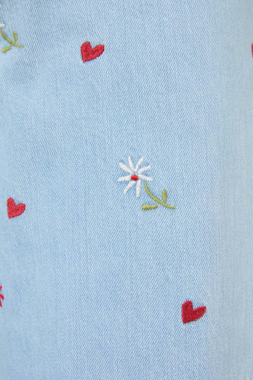 blue-denim