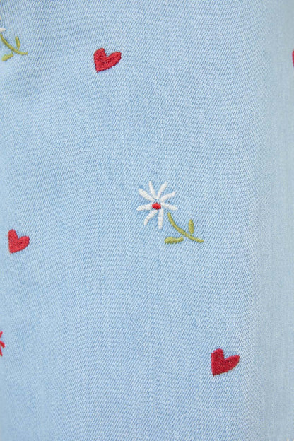 blue-denim
