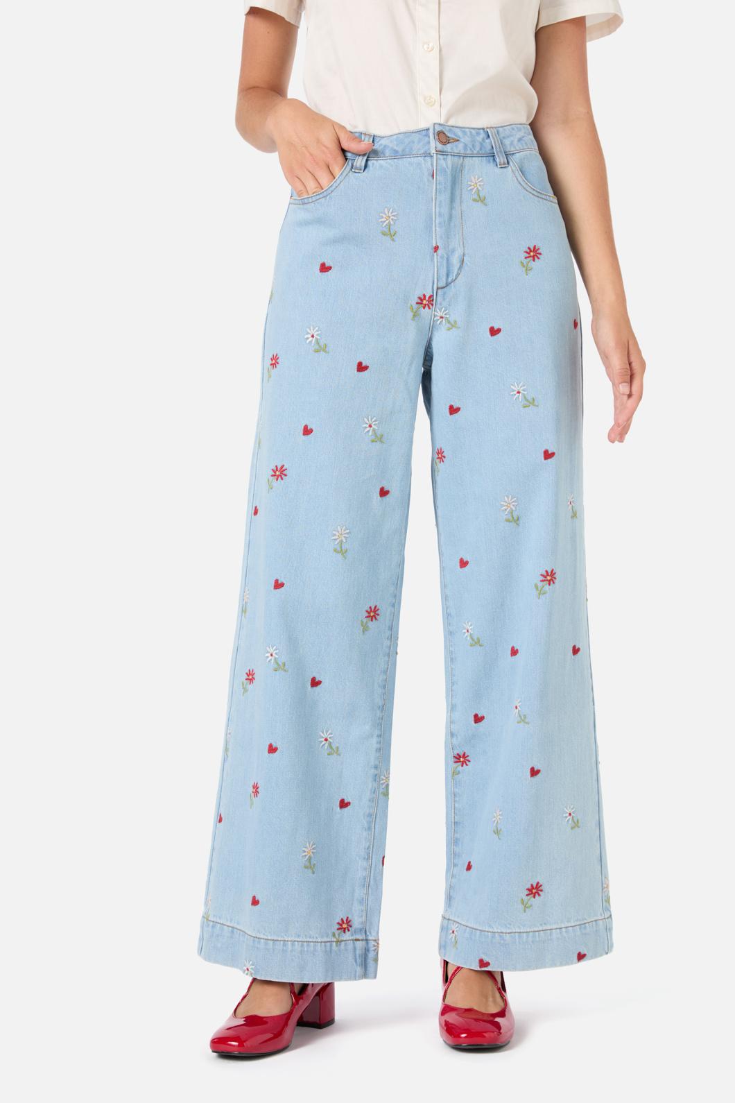 blue-denim