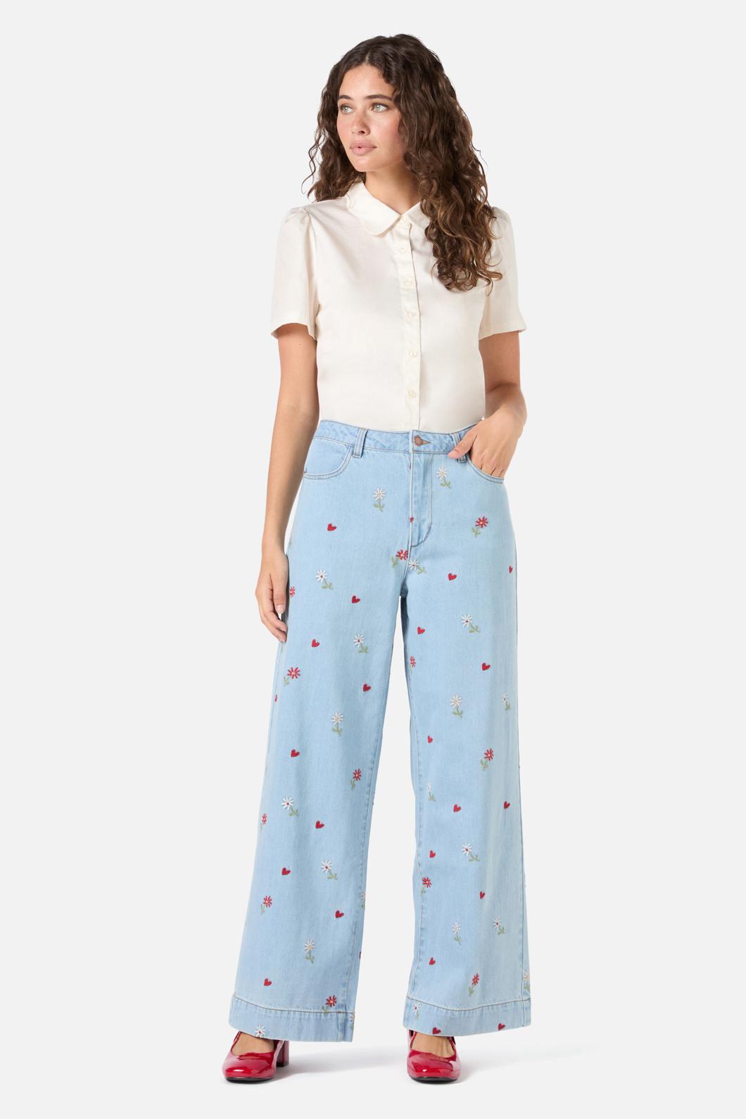 blue-denim