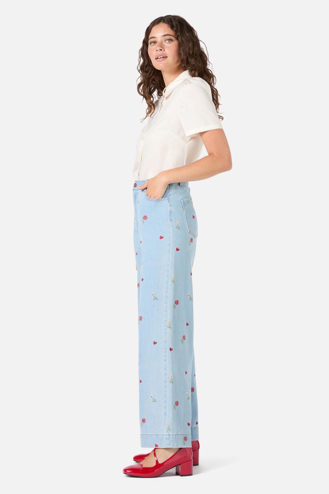 blue-denim
