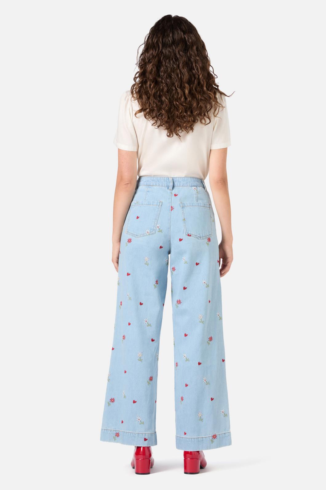 blue-denim