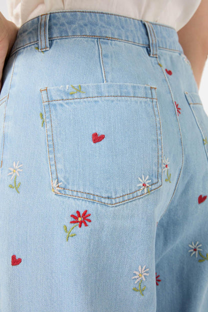 blue-denim
