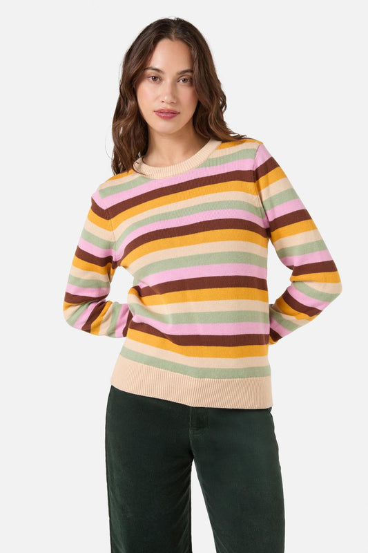 pink-olive