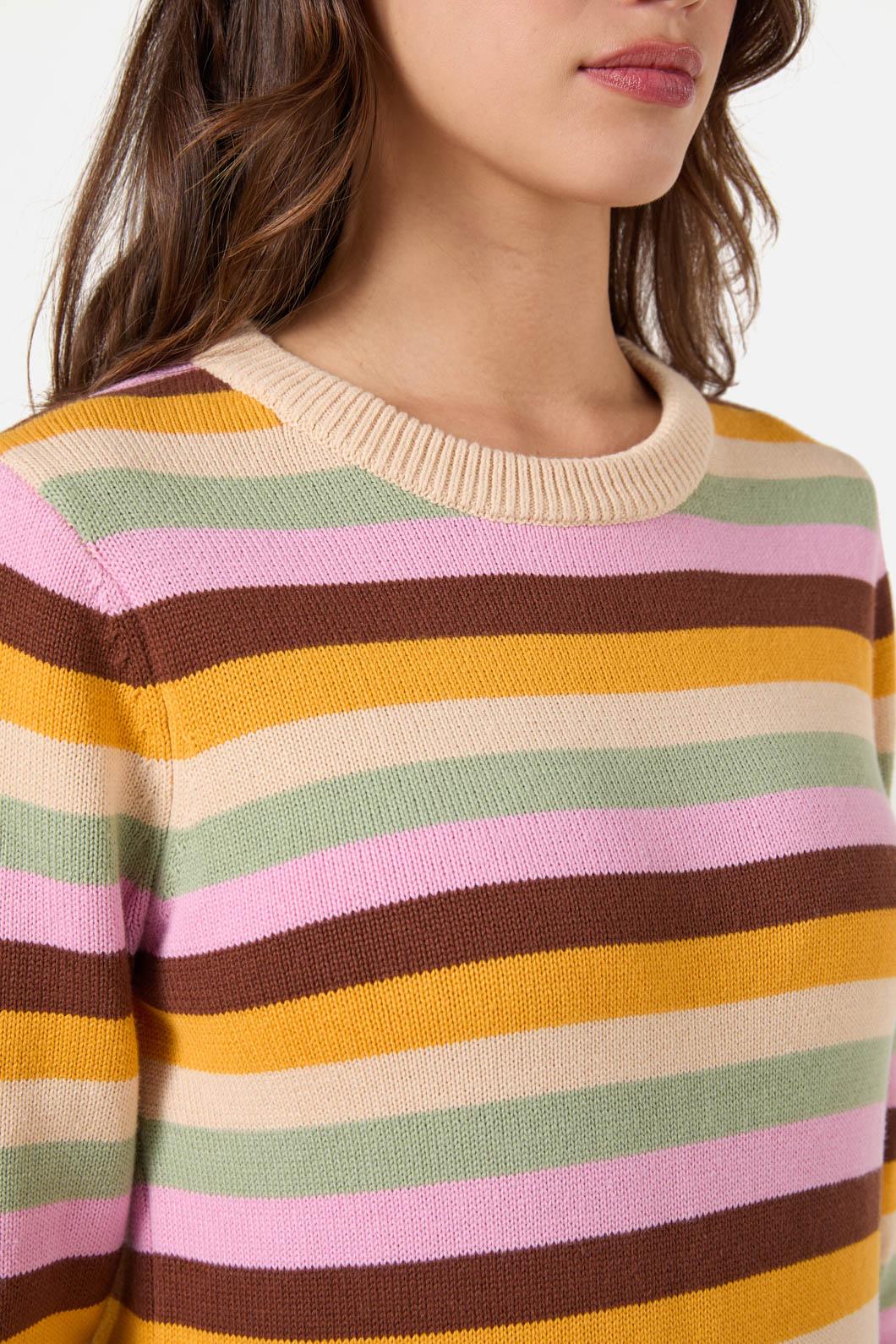pink-olive
