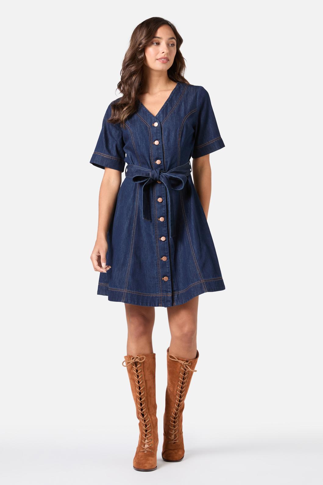 blue-denim