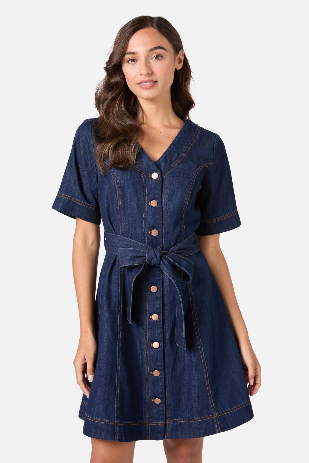 blue-denim