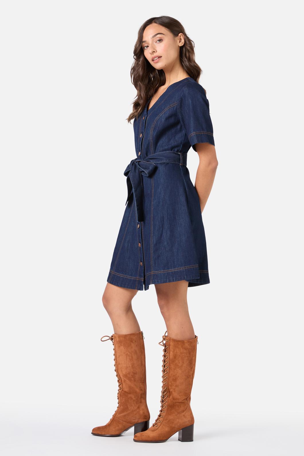 blue-denim