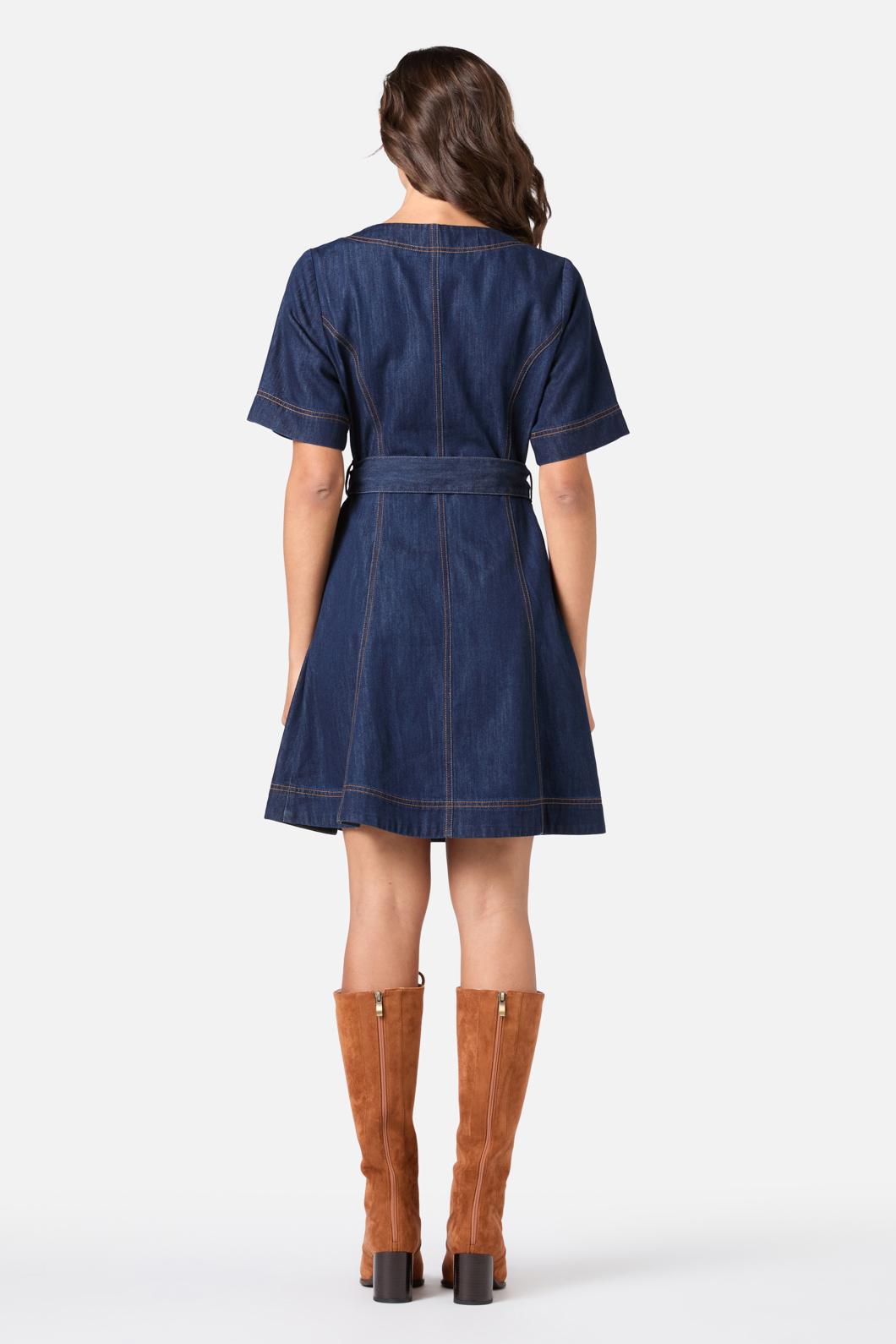 blue-denim