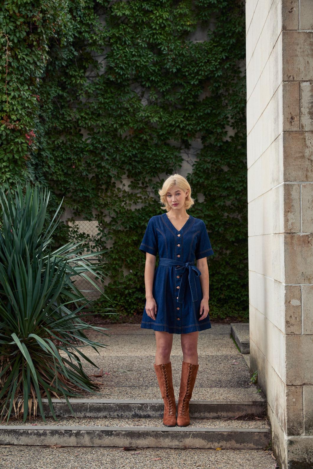 blue-denim