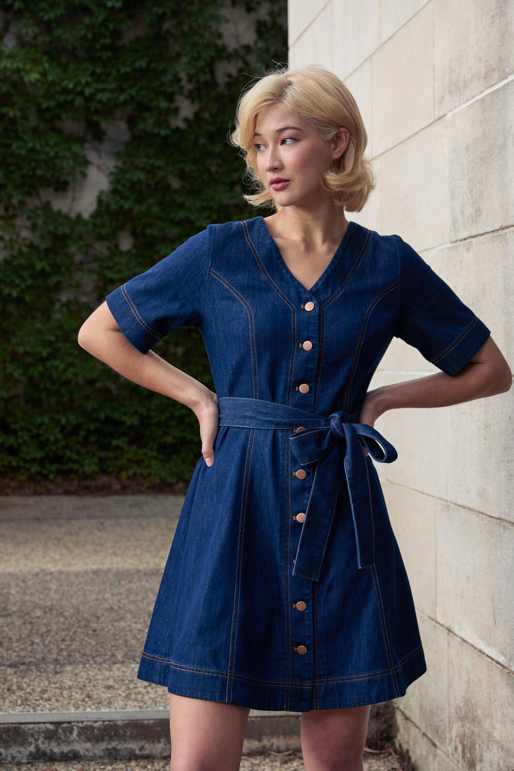 blue-denim